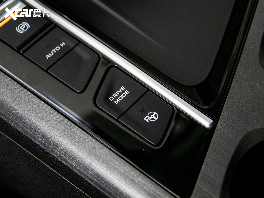 2022LWX7 PLUS 1.5T {LԄGeekerI