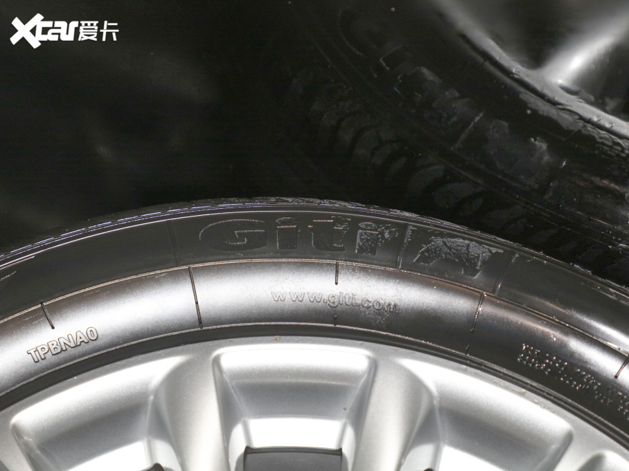 2022LWX7 PLUS 1.5T {LԄ