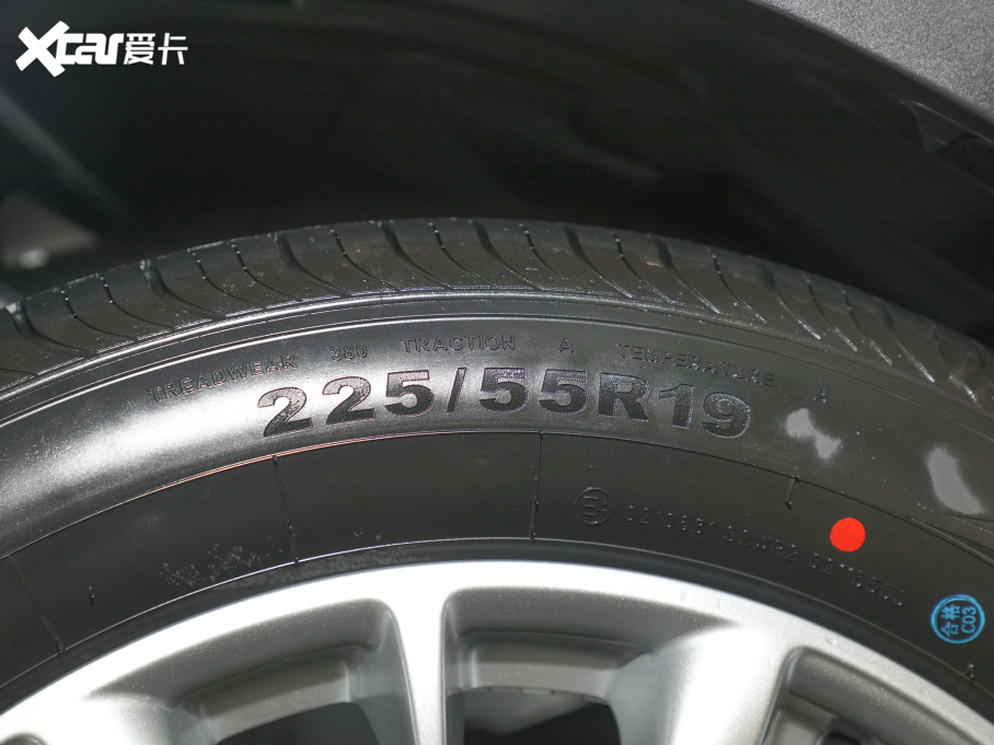 2022LWX7 PLUS 1.5T {LԄ