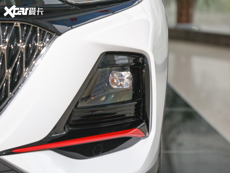 2022LWX7 PLUS 1.5T {LԄ