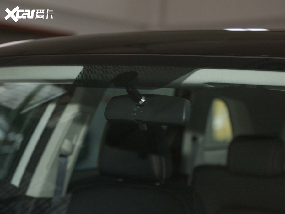 2022LWX7 PLUS 1.5T {LԄ