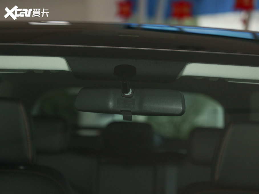 2022LWX7 PLUS 1.5T {LԄ