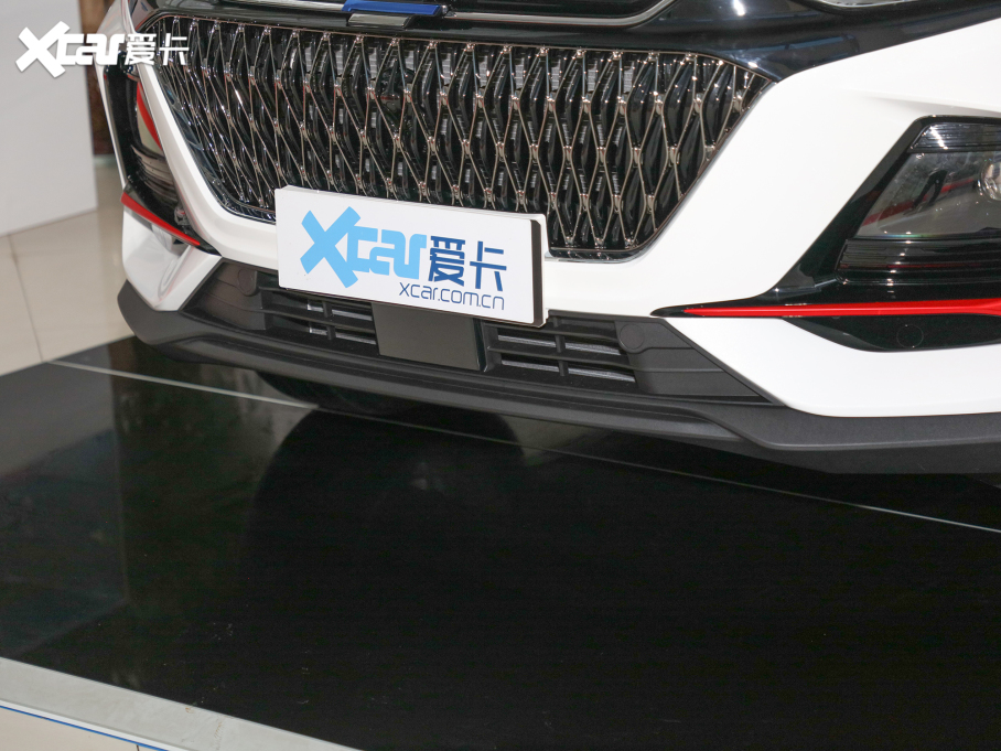 2022L(zhng)WX7 PLUS 1.5T {(ln)LԄ(dng)