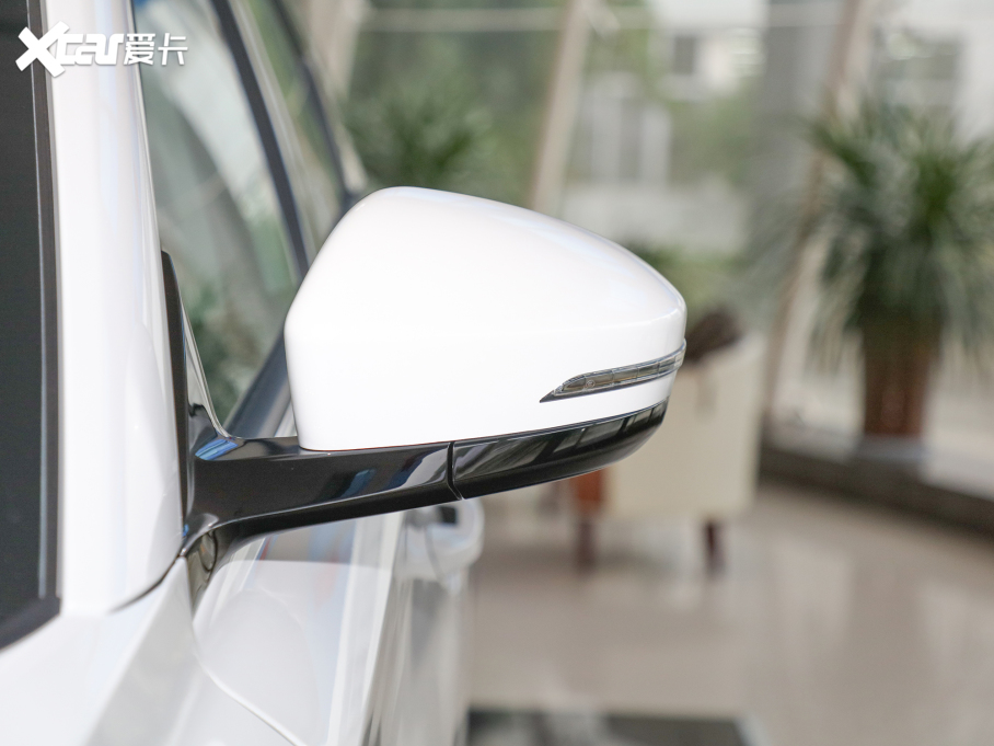 2022L(zhng)WX7 PLUS 1.5T {(ln)LԄ(dng)