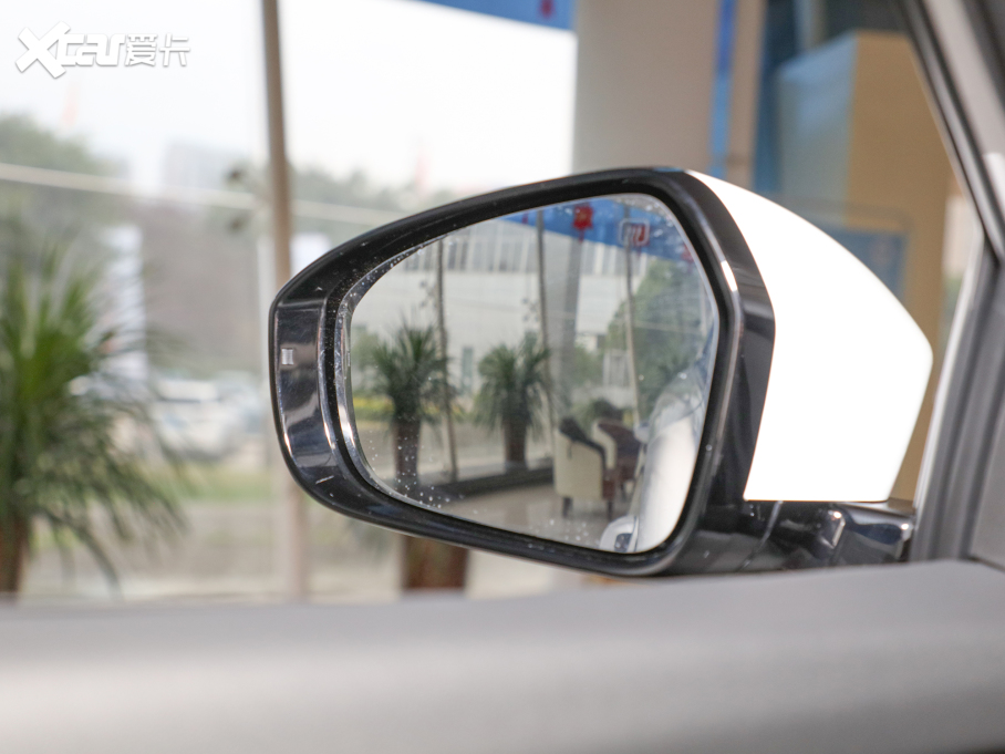 2022LWX7 PLUS 1.5T {LԄ