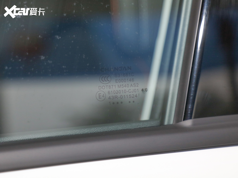 2022LWX7 PLUS 1.5T {LԄ