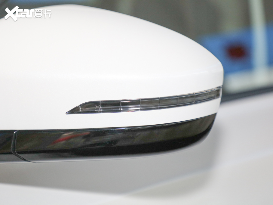 2022LWX7 PLUS 1.5T {LԄ