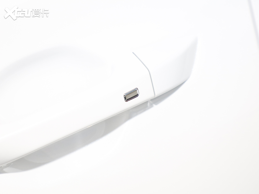 2022L(zhng)WX7 PLUS 1.5T {(ln)LԄ(dng)