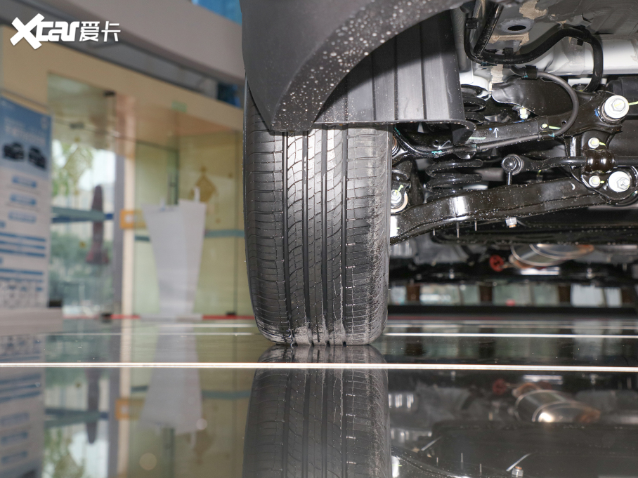 2022LWX7 PLUS 1.5T {LԄ