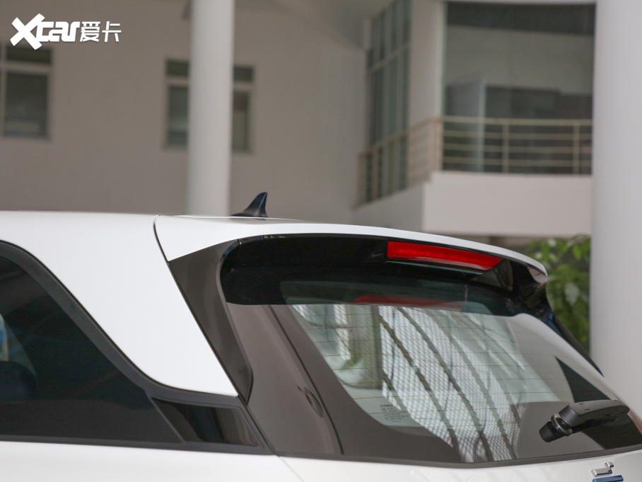 2022LWX7 PLUS 1.5T {LԄ