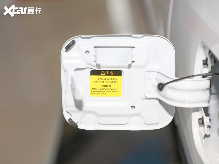 2022LWX7 PLUS 1.5T {LԄ