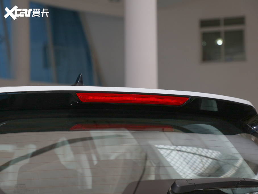 2022LWX7 PLUS 1.5T {(ln)LԄ(dng)