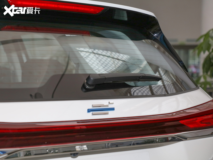 2022LWX7 PLUS 1.5T {LԄ