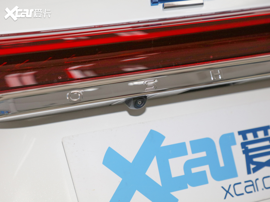 2022LWX7 PLUS 1.5T {LԄ