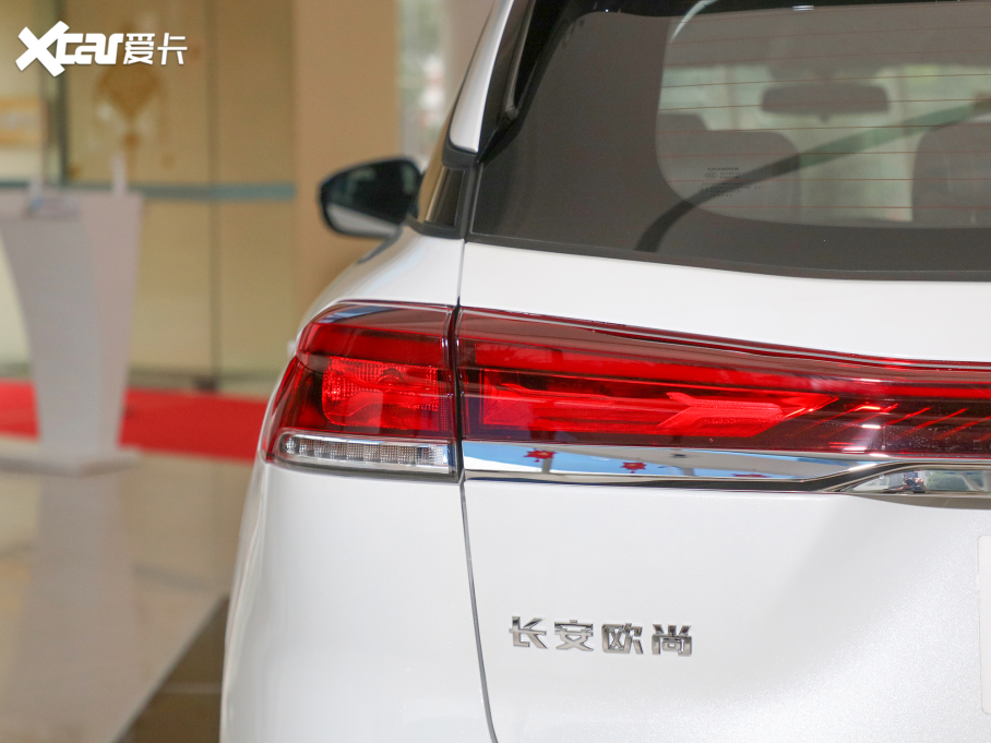 2022LWX7 PLUS 1.5T {LԄ