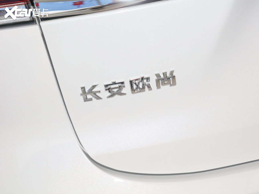 2022LWX7 PLUS 1.5T {LԄ