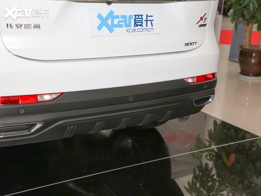 2022LWX7 PLUS 1.5T {LԄ