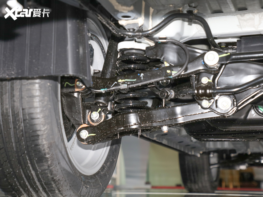 2022LWX7 PLUS 1.5T {LԄ