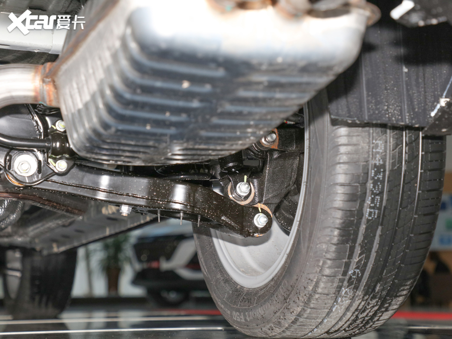 2022LWX7 PLUS 1.5T {LԄ