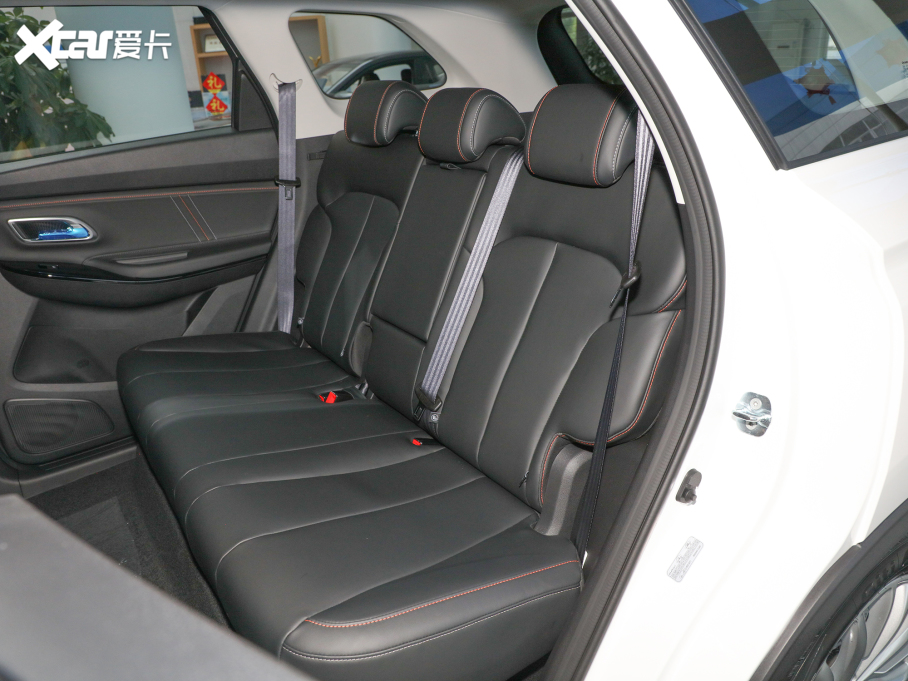 2022L(zhng)WX7 PLUS 1.5T {(ln)LԄ(dng)