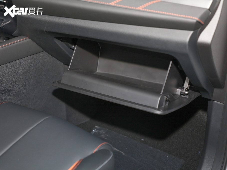 2022LWX7 PLUS 1.5T {LԄ