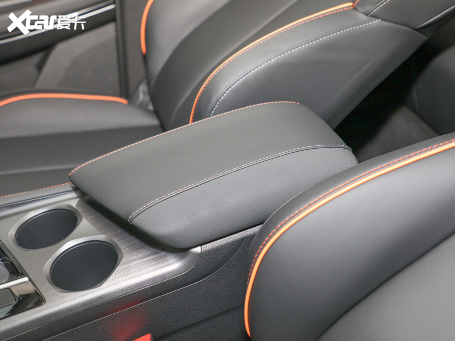 2022LWX7 PLUS 1.5T {LԄ