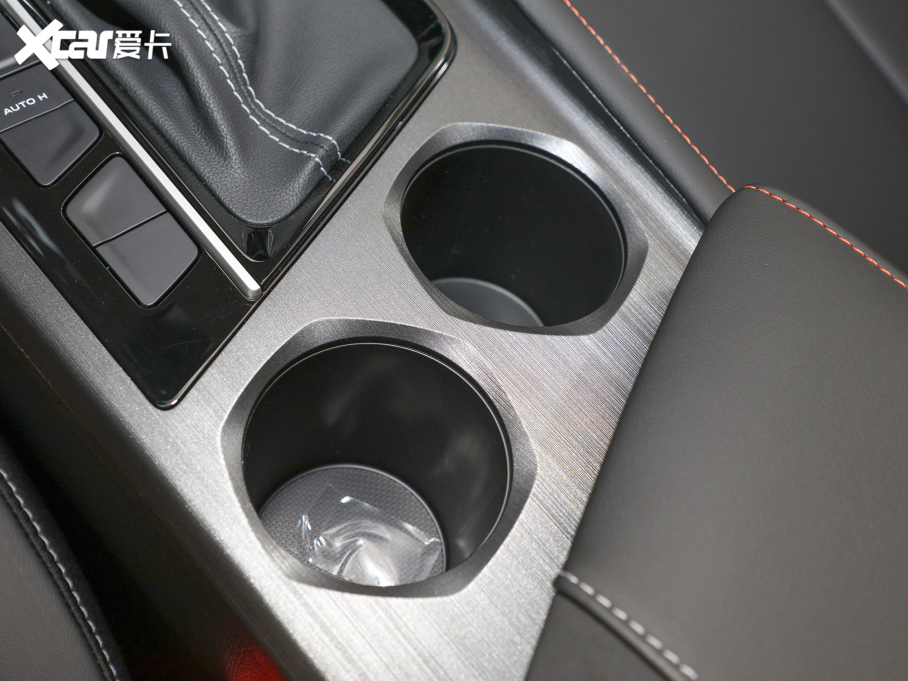 2022L(zhng)WX7 PLUS 1.5T {(ln)LԄ(dng)