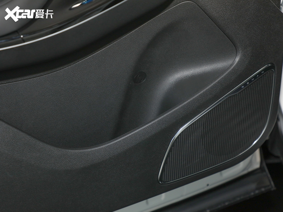 2022LWX7 PLUS 1.5T {LԄ