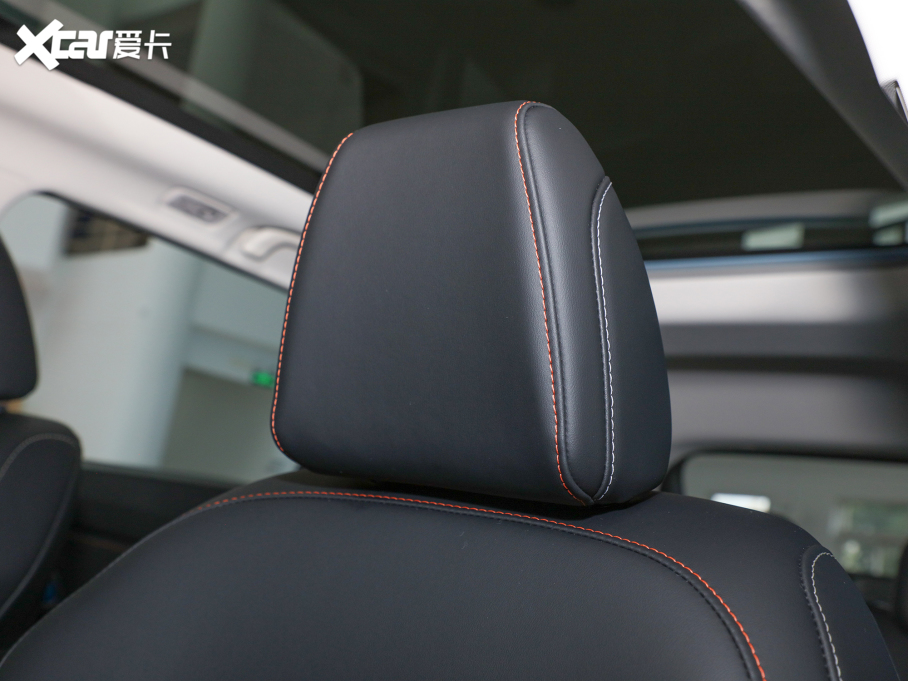 2022L(zhng)WX7 PLUS 1.5T {(ln)LԄ(dng)