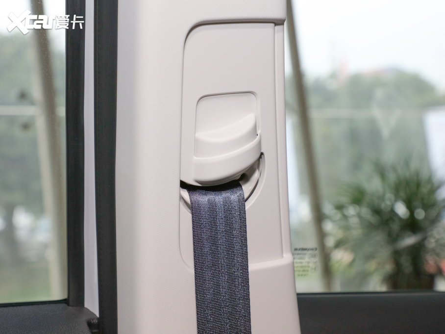 2022LWX7 PLUS 1.5T {LԄ