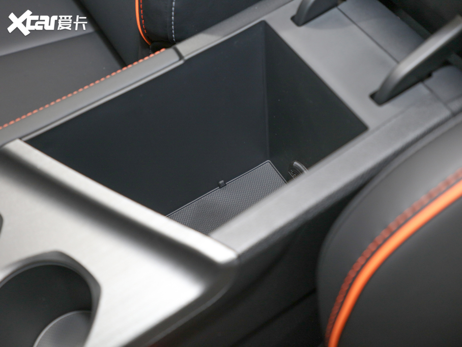 2022L(zhng)WX7 PLUS 1.5T {(ln)LԄ(dng)