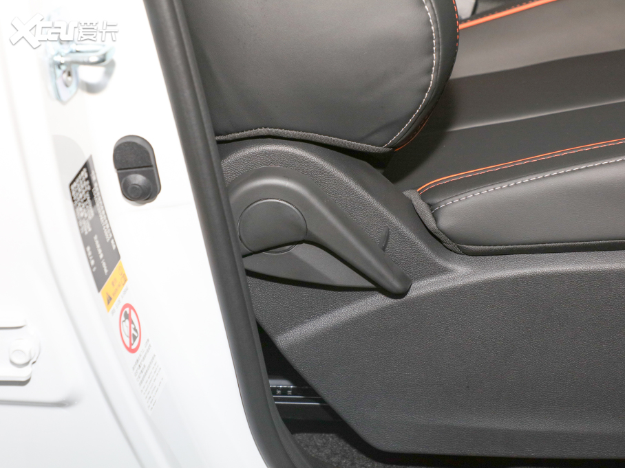 2022L(zhng)WX7 PLUS 1.5T {(ln)LԄ(dng)