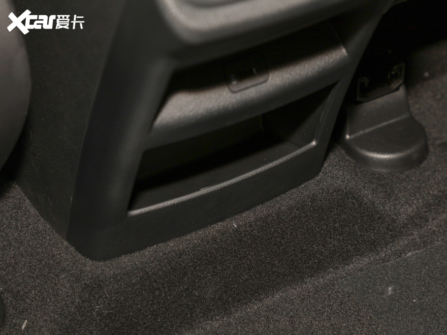 2022LWX7 PLUS 1.5T {LԄ