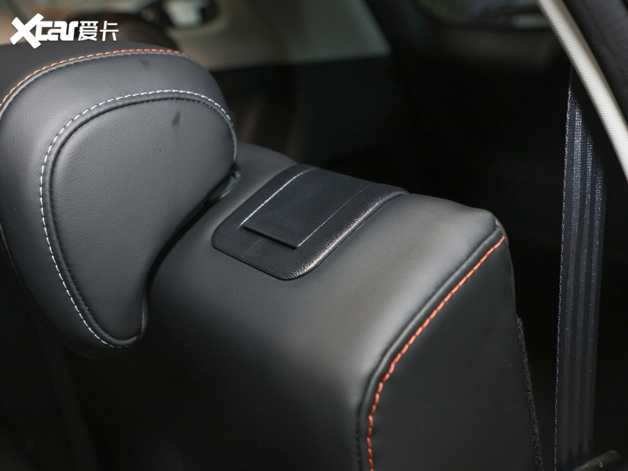 2022L(zhng)WX7 PLUS 1.5T {(ln)LԄ(dng)