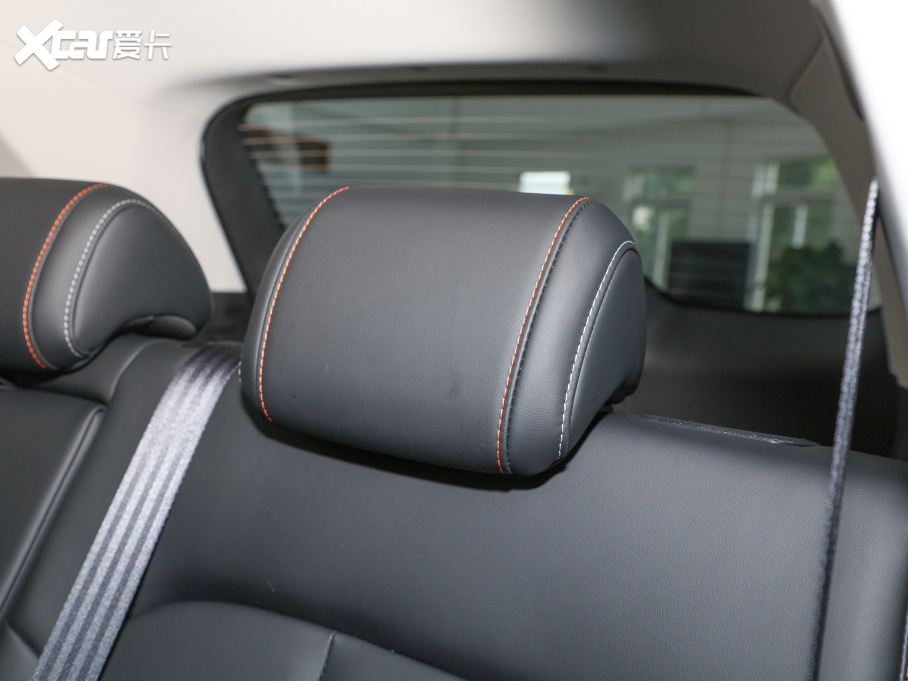 2022L(zhng)WX7 PLUS 1.5T {(ln)LԄ(dng)