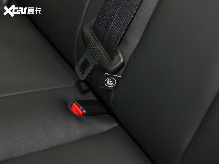 2022LWX7 PLUS 1.5T {LԄ