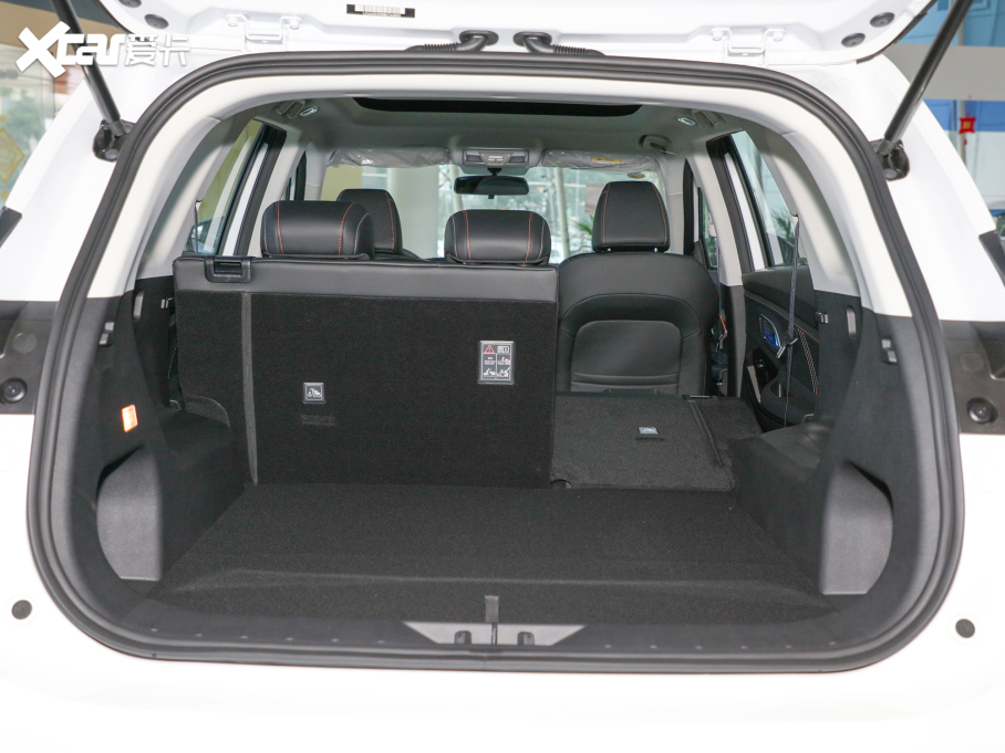 2022L(zhng)WX7 PLUS 1.5T {(ln)LԄ(dng)