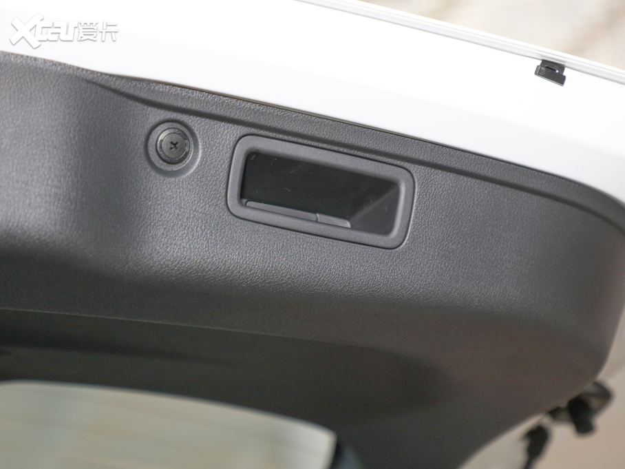 2022LWX7 PLUS 1.5T {(ln)LԄ