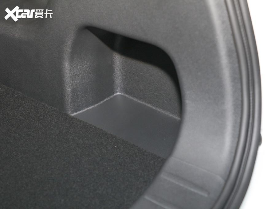 2022LWX7 PLUS 1.5T {LԄ