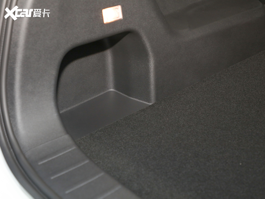 2022L(zhng)WX7 PLUS 1.5T {(ln)LԄ(dng)