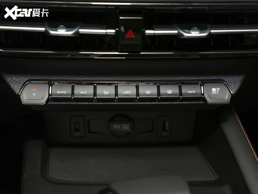 2022LWX7 PLUS 1.5T {LԄ