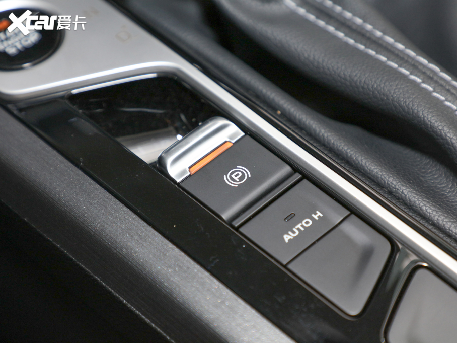 2022L(zhng)WX7 PLUS 1.5T {(ln)LԄ(dng)