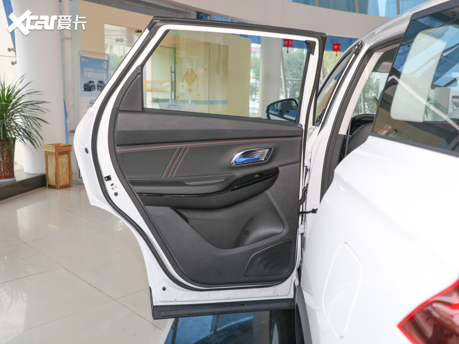 2022L(zhng)WX7 PLUS 1.5T {(ln)LԄ(dng)