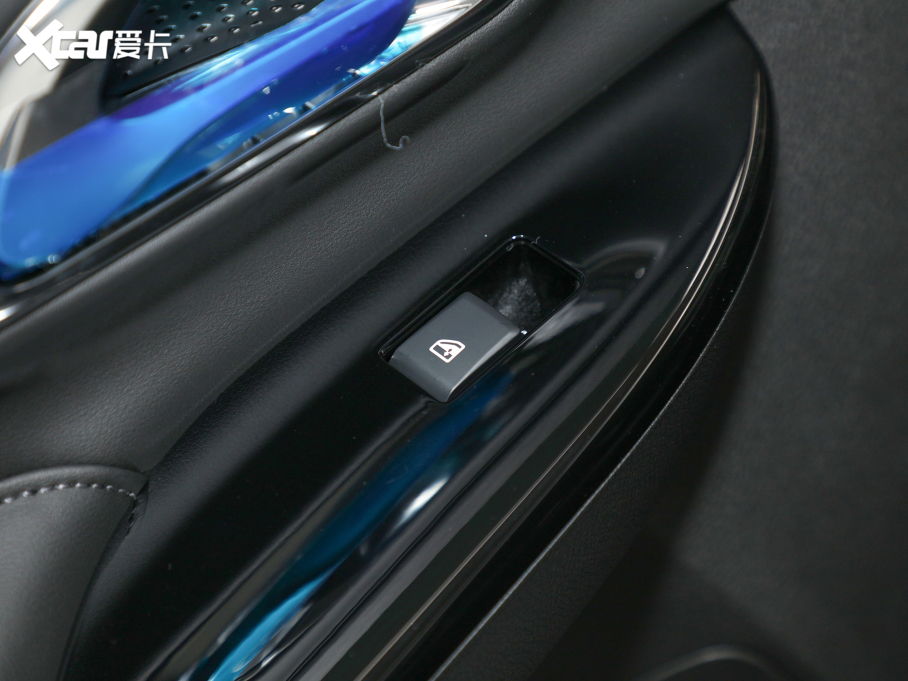 2022LWX7 PLUS 1.5T {LԄ