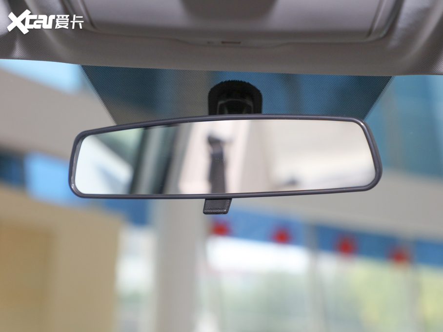 2022LWX7 PLUS 1.5T {(ln)LԄ(dng)