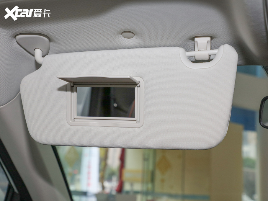 2022LWX7 PLUS 1.5T {LԄ