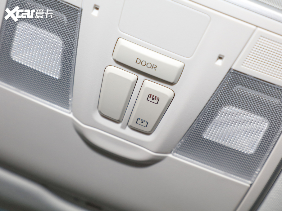 2022L(zhng)WX7 PLUS 1.5T {(ln)LԄ(dng)