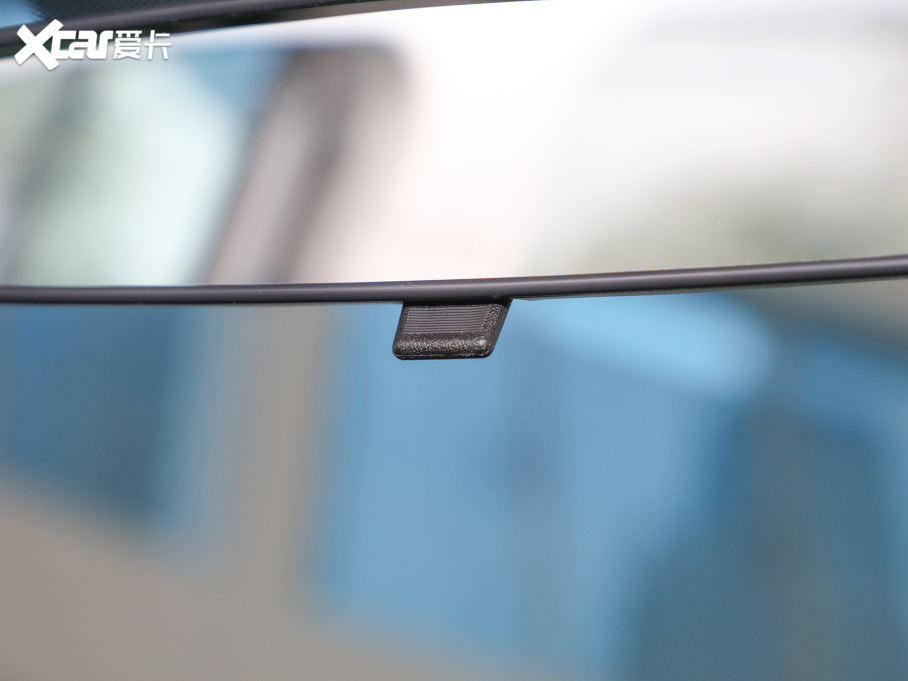 2022LWX7 PLUS 1.5T {LԄ