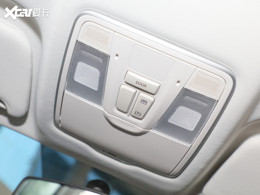 2022LWX7 PLUS 1.5T {LԄ