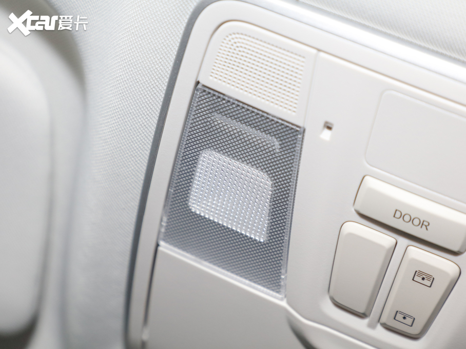 2022LWX7 PLUS 1.5T {(ln)LԄ(dng)